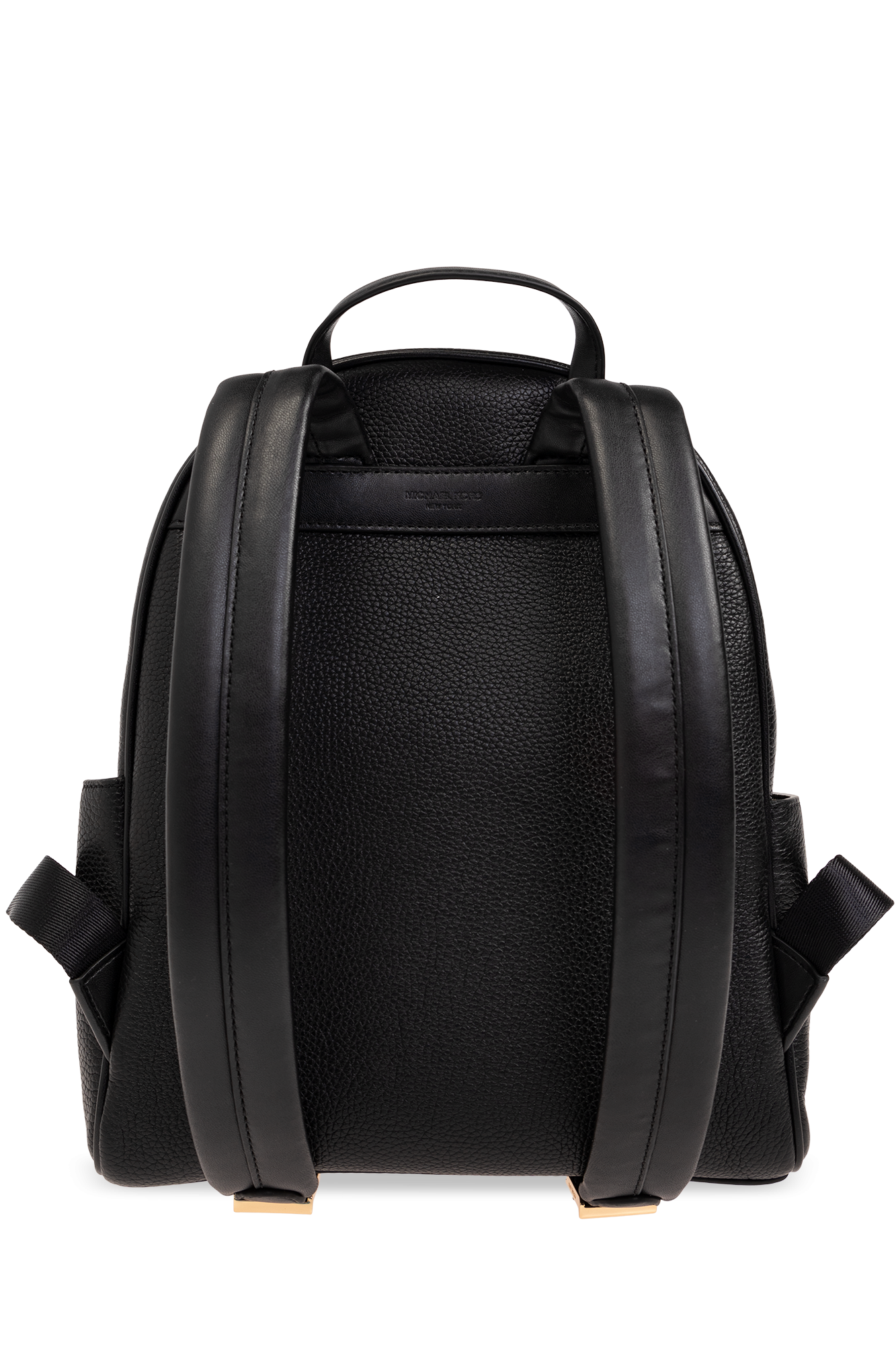 Michael Michael Kors Backpack with logo | Women's Bags | Vitkac